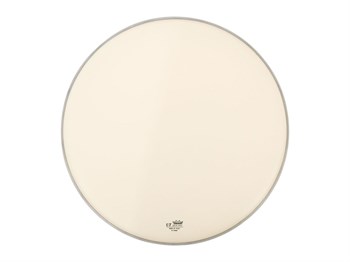 Remo UT-0118-BA Ambassador Coated Пластик для малого и том барабана 18" UT-0118-BA