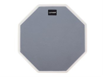 Fleet WP12 Тренировочный пэд, 12" WP12