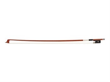 Mirra CEB-150-4/4 Виолончельный смычок 4/4 CEB-150-4/4