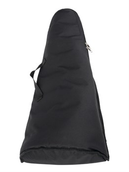 Lutner LDM-3 Чехол для домры малой (прима), утепленный LDM-3