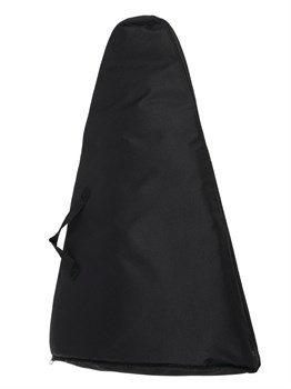 Lutner LBP-3 Чехол для балалайки прима, утепленный LBP-3