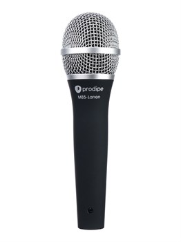 Prodipe PROM85 M85-Lanen Микрофон динамический PROM85