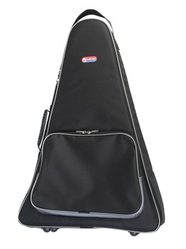 Lutner LBP-4 Чехол для балалайки прима LBP-4