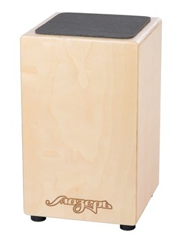 Мозеръ CJP-4 Кахон, береза, 48х30х30 CJP-4