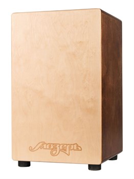 Мозеръ CJP-3 Кахон, 48х30х30 CJP-3