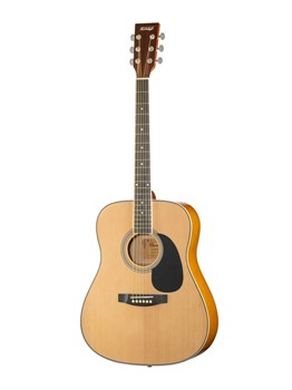 Homage LF-4111-N Акустическая гитара LF-4111-N