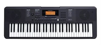 Medeli MK200 Синтезатор, 61 клавиша MK200