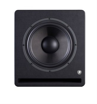 Prodipe PRO10SV3 Сабвуфер активный, 150Вт PRO10SV3