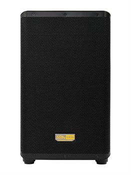 Soundking Y10P Акустическая система, активная, 350Вт Y10P