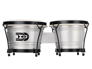 Dadi BG6575 Бонги 6,5"-7,5" BG6575