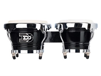 Dadi BG6575B Бонги 6,5"-7,5" пара BG6575B