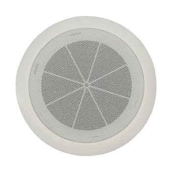 ZTX audio KS-802 громкоговоритель потолочный 8W KS-802
