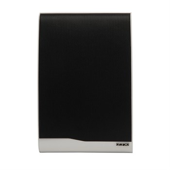 ZTX audio KD-500 громкоговоритель настенный 10-20W KD-500