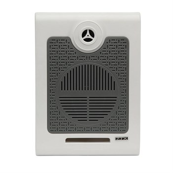 ZTX audio KD-702B громкоговоритель настенный 6-12W KD-702B
