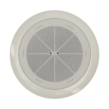 ZTX audio KS-806B громкоговоритель потолочный 12W KS-806B