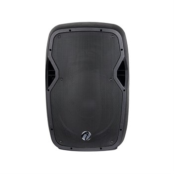 ZTX audio MX-112 активная акустическая система с 12" динамиком MX-112