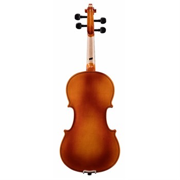Soundsation PVI-44 Virtuoso Primo Скрипка 4/4, с футляром и смычком PVI-44-1