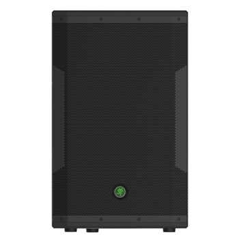 MACKIE SRM550 активная акустическая система SRM550