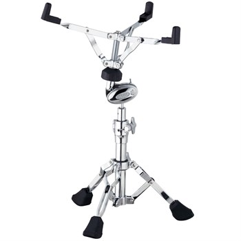 TAMA HS800W ROADPRO SNARE STAND малый барабан, высота 495мм - 665мм HS800W ROADPRO SNARE STAND