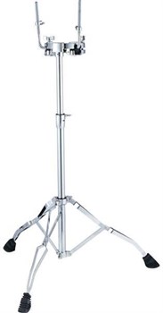 TAMA HTW49WN STAGE MASTER стойка HTW49WN STAGE MASTER