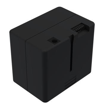 Mackie GB-100 Thump Go Battery Thump Go Battery Батарея для Thump Go GB-100 Thump Go Battery