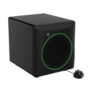 MACKIE CR8SBT акустическая система CR8SBT
