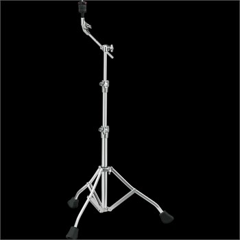 TAMA HC73BS SPARTAN наклонная лёгкая стойка для тарелки. стойка для тарелки HC73BS SPARTAN наклонная лёгкая стойка для тарелки.