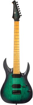SPIRA S-607 AGR - электрогитара 7 струн S-607 AGR