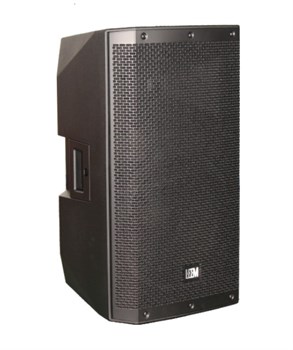 Leem XLZ15A Акустическая система активная 400Вт XLZ15A
