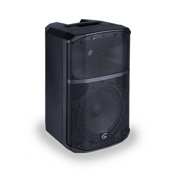 Soundsation Provibe-8A Акустическая система активная, 320Вт Provibe-8A