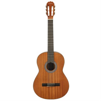 J.karlsson CM-1 гитара классическая с анкером. CM-1