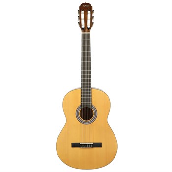 J.karlsson SLC39M гитара классическая с анкером. SLC39M