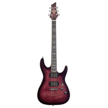 Aion E-30 Red электрогитара E-30 Red