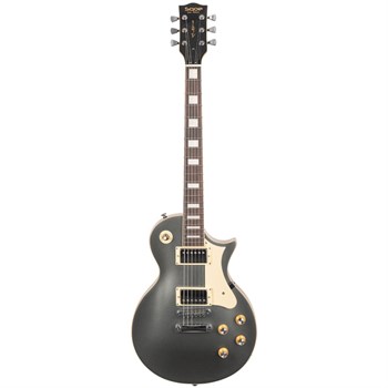 SQOE SELP110-SV Set электрогитара Les paul H+H SELP110-SV Set