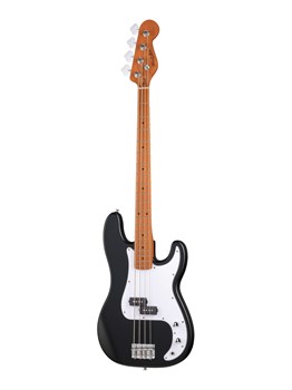 Root Note RB100-P-BK Бас-гитара RB100-P-BK