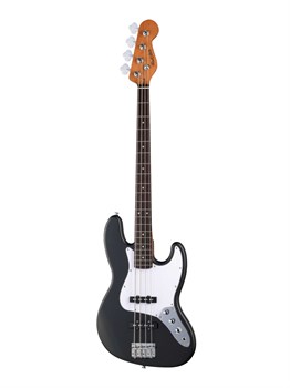 Root Note RB100-J-BK Бас-гитара RB100-J-BK