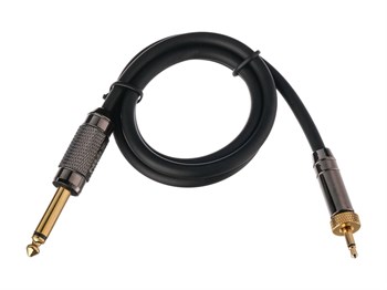 NUX 07200-09013-00231 Кабель соединительный для системы B-8 07200-09013-00231