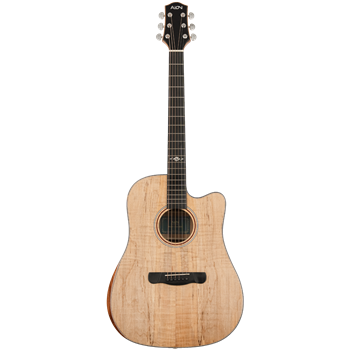 Aion M20 акустическая гитара M20