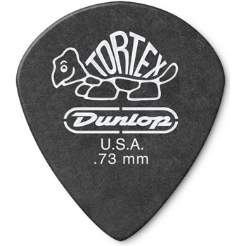 DUNLOP 482P073 - Медиаторы 482P073_1 - фото 9815