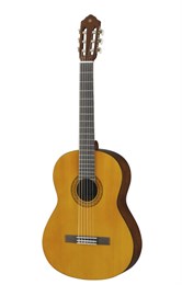 Классическая гитара Yamaha C45 С45