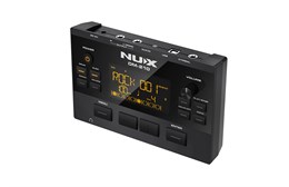 DM-210 Цифровая ударная установка, Nux DM-210