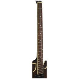 IBANEZ AS53-TK Электрогитара AS53-TK