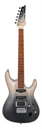 IBANEZ SA360NQM-BMG Электрогитара SA360NQM-BMG