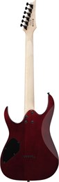 IBANEZ GRGR221PA-AQB Электрогитара VJEz8MvYjPyaXnW40tlxb3
