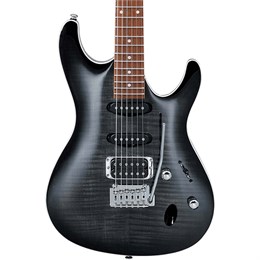 IBANEZ SA260FM-TGB Электрогитара SA260FM-TGB