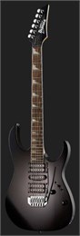 IBANEZ GIO GRG170DX BKN Электрогитара GRG170DX BKN