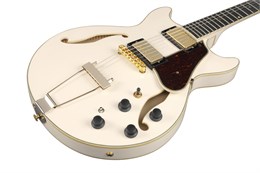 Электрогитара IBANEZ AMH90-IV AMH90-IV