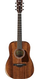 Ibanez AW54JR-OPN гитара из массива не такая как все AW54JR-OPN