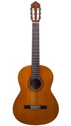 Yamaha C40 Классическая гитара C40-1