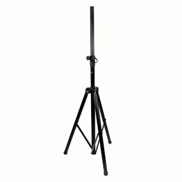 DB012B Стойка для акустической системы, нагрузка 50кг, черная, Soundking DB012B-1